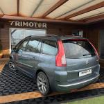 citroen-c4-grand-picasso-2007-diesel-1560cc