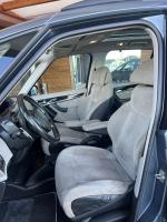 citroen-c4-grand-picasso-2007-diesel-1560cc
