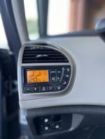citroen-c4-grand-picasso-2007-diesel-1560cc