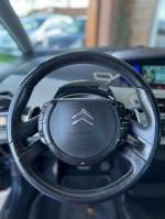 citroen-c4-grand-picasso-2007-diesel-1560cc
