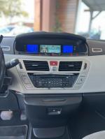 citroen-c4-grand-picasso-2007-diesel-1560cc