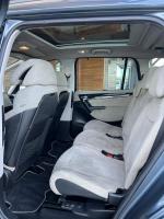 citroen-c4-grand-picasso-2007-diesel-1560cc