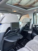 citroen-c4-grand-picasso-2007-diesel-1560cc