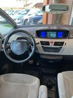 citroen-c4-grand-picasso-2007-diesel-1560cc