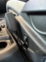 citroen-c4-grand-picasso-2007-diesel-1560cc
