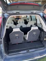 citroen-c4-grand-picasso-2007-diesel-1560cc