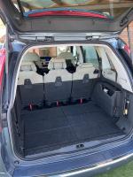 citroen-c4-grand-picasso-2007-diesel-1560cc