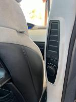 citroen-c4-grand-picasso-2007-diesel-1560cc