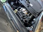 citroen-c4-grand-picasso-2007-diesel-1560cc