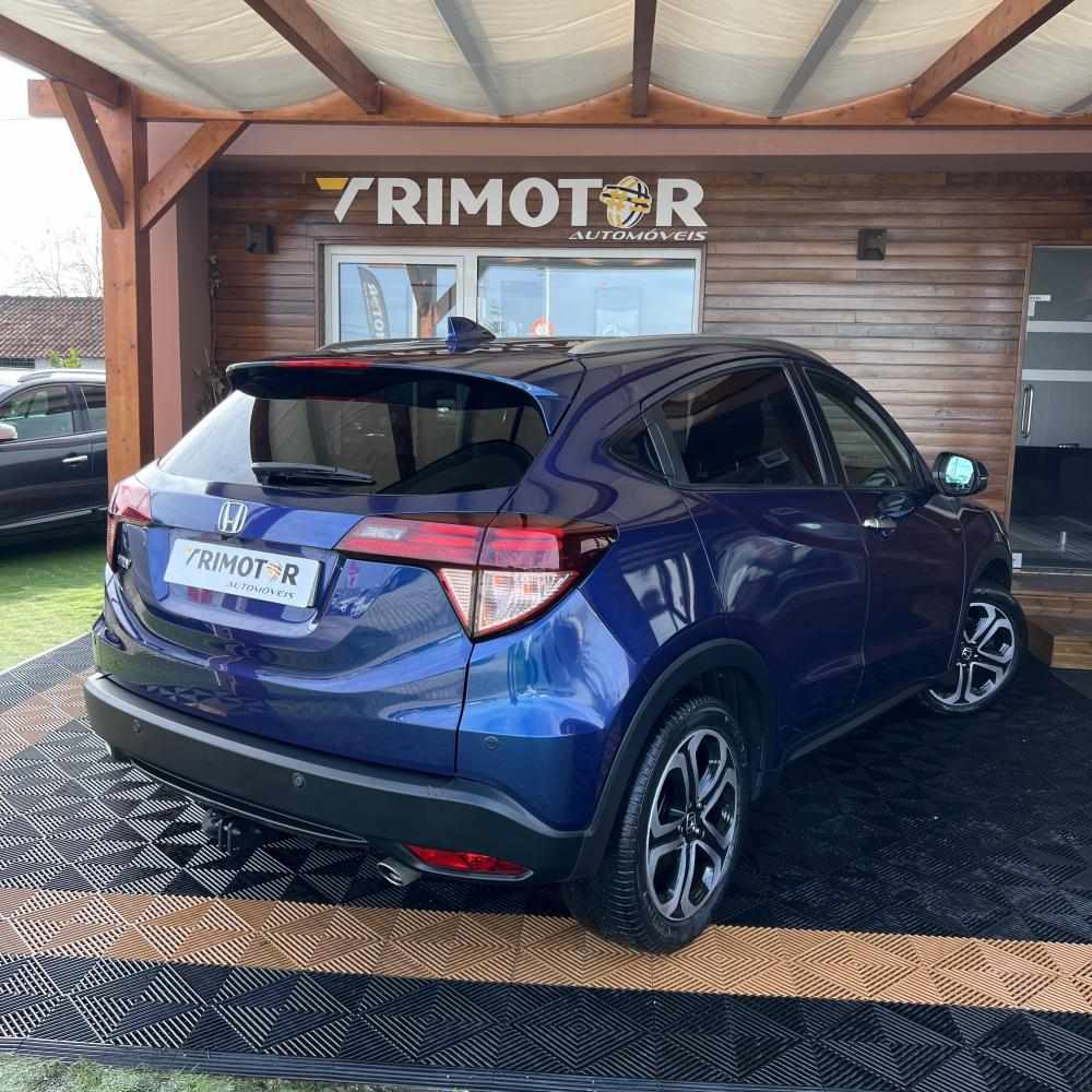 honda-hr-v-2016-diesel-1597cc