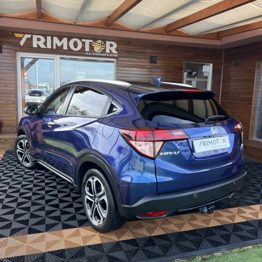 honda-hr-v-2016-diesel-1597cc