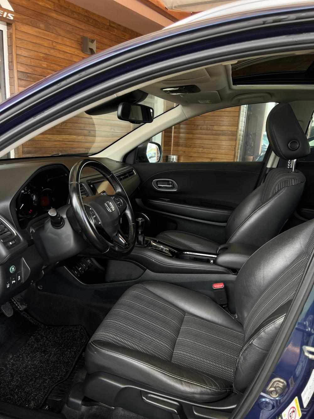 honda-hr-v-2016-diesel-1597cc
