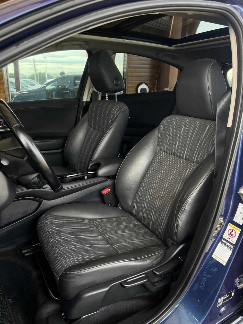 honda-hr-v-2016-diesel-1597cc