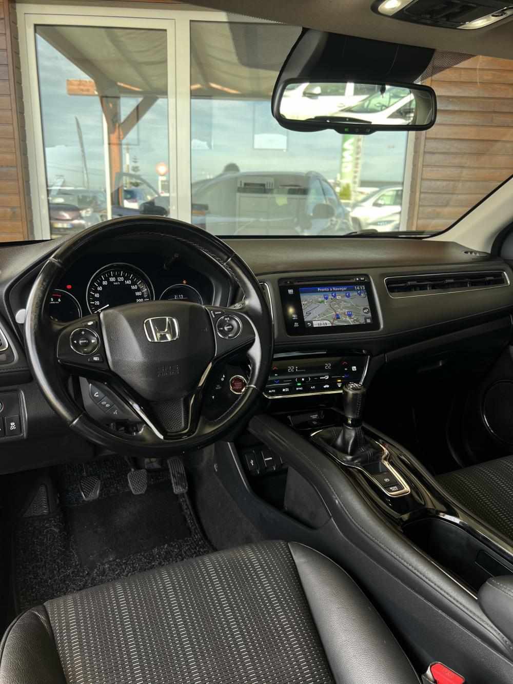 honda-hr-v-2016-diesel-1597cc