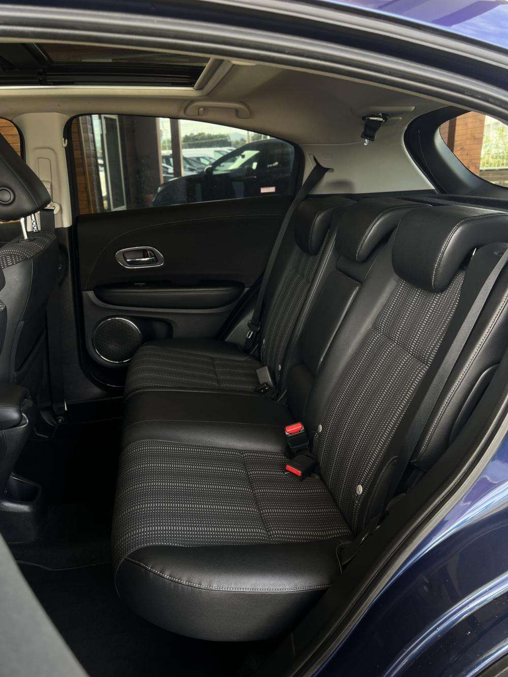 honda-hr-v-2016-diesel-1597cc