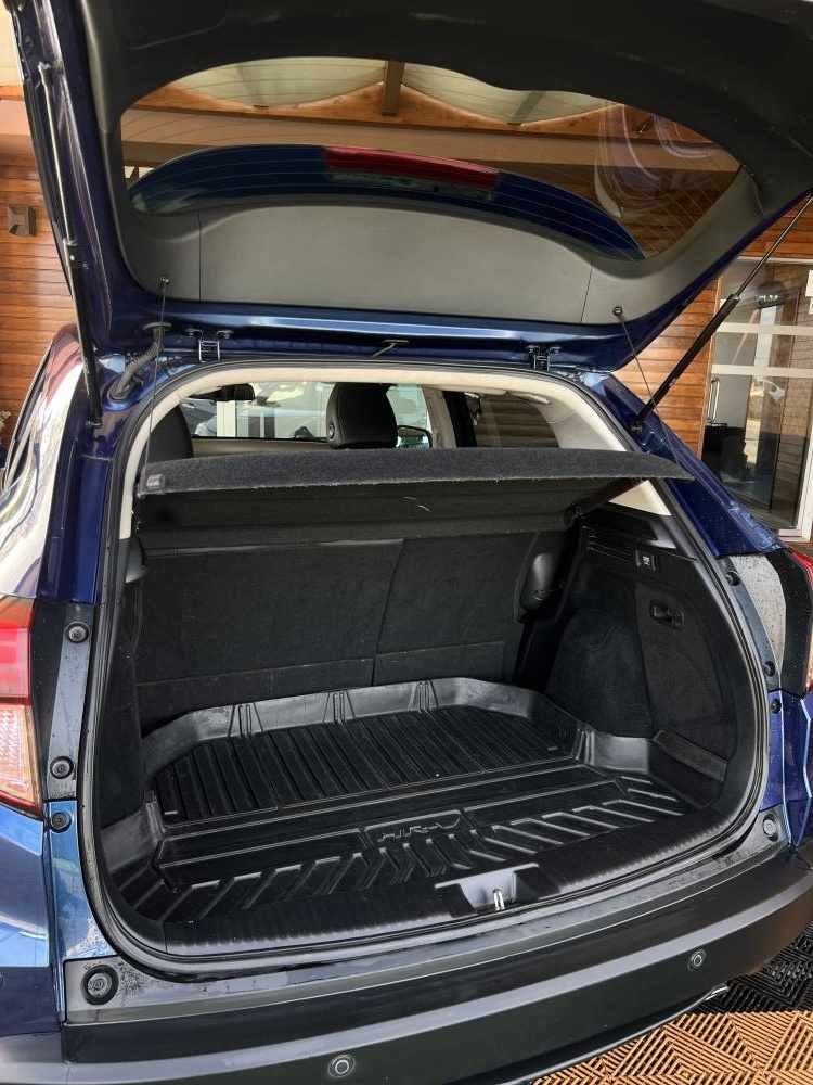 honda-hr-v-2016-diesel-1597cc