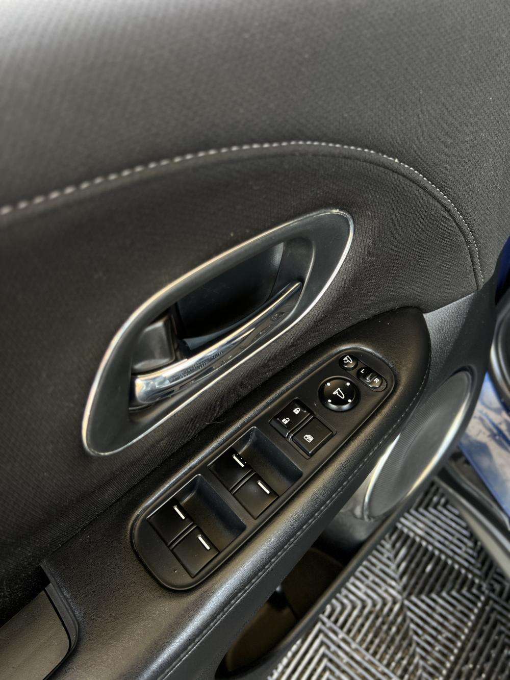 honda-hr-v-2016-diesel-1597cc