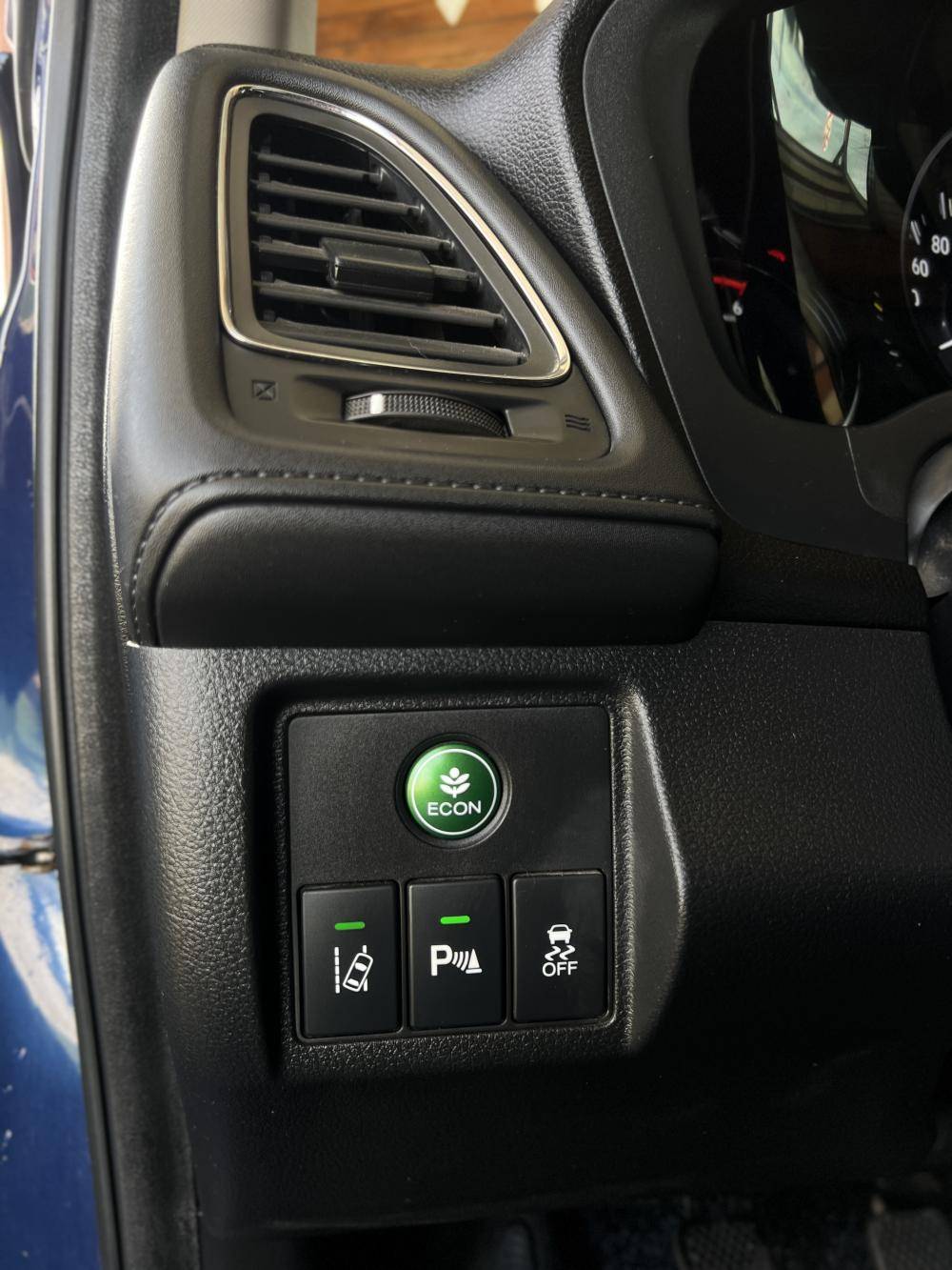 honda-hr-v-2016-diesel-1597cc