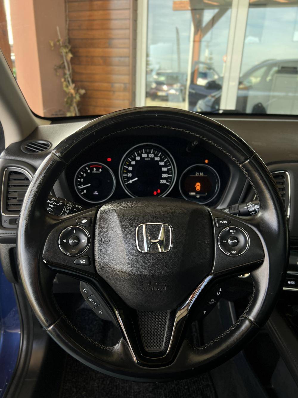 honda-hr-v-2016-diesel-1597cc