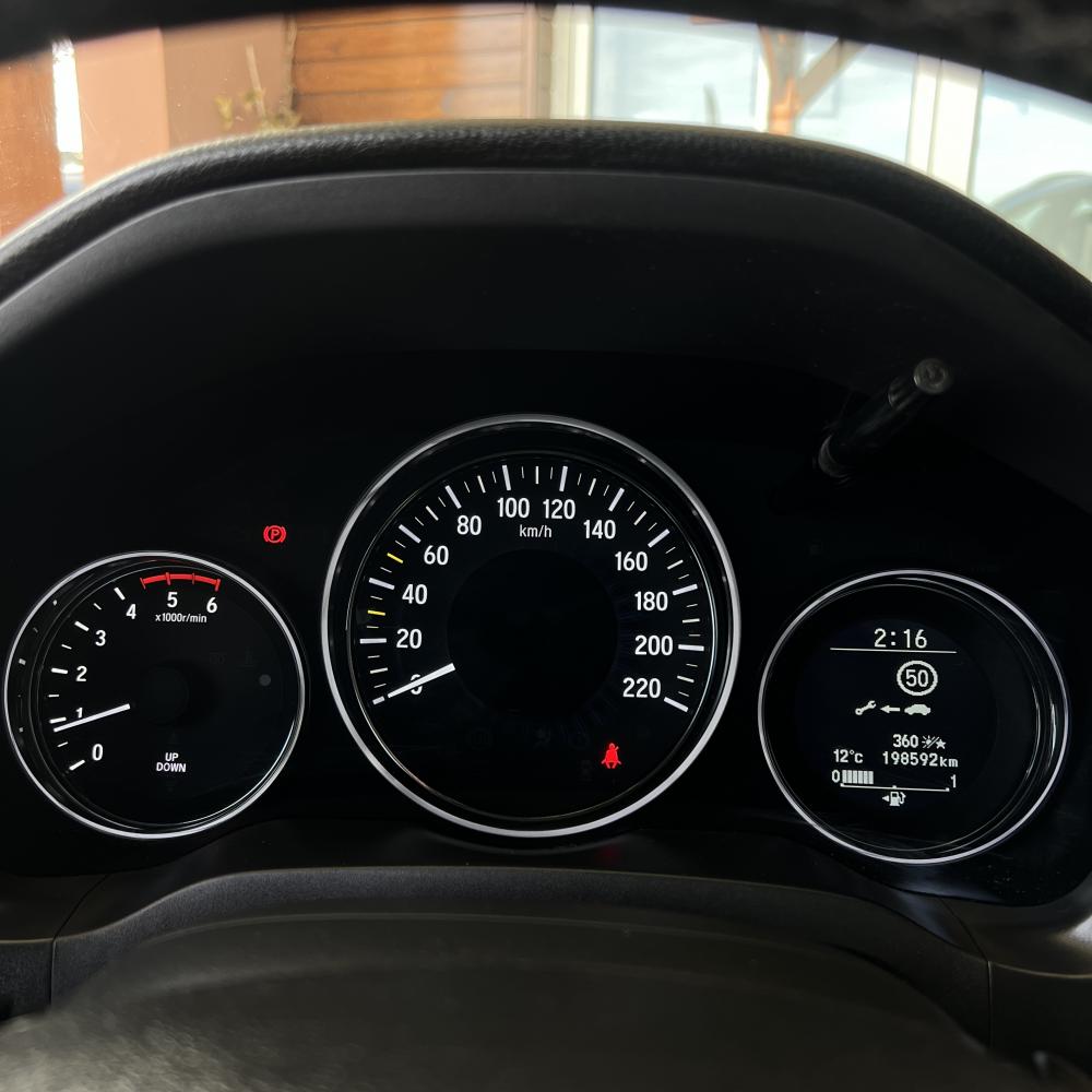 honda-hr-v-2016-diesel-1597cc