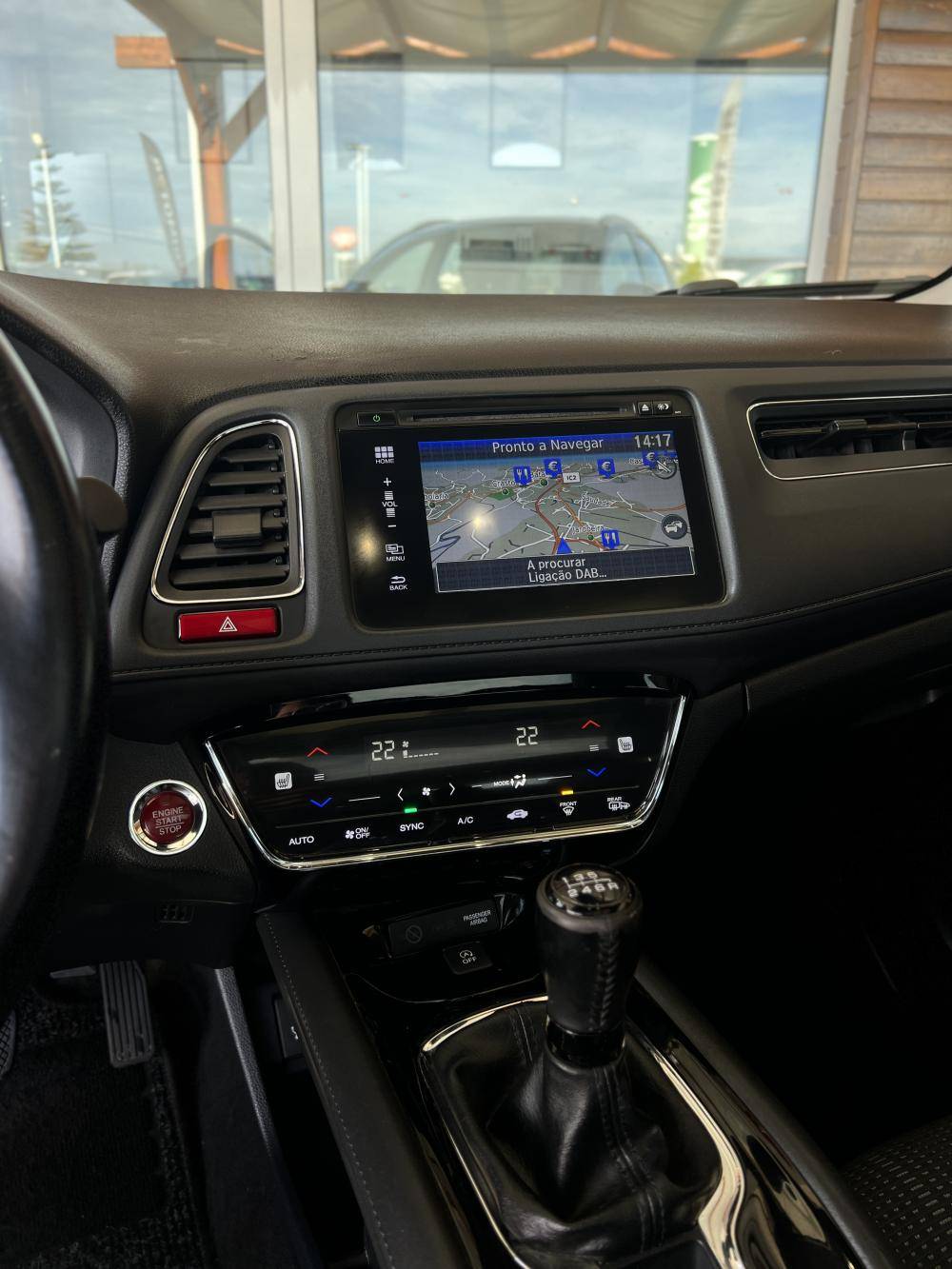 honda-hr-v-2016-diesel-1597cc