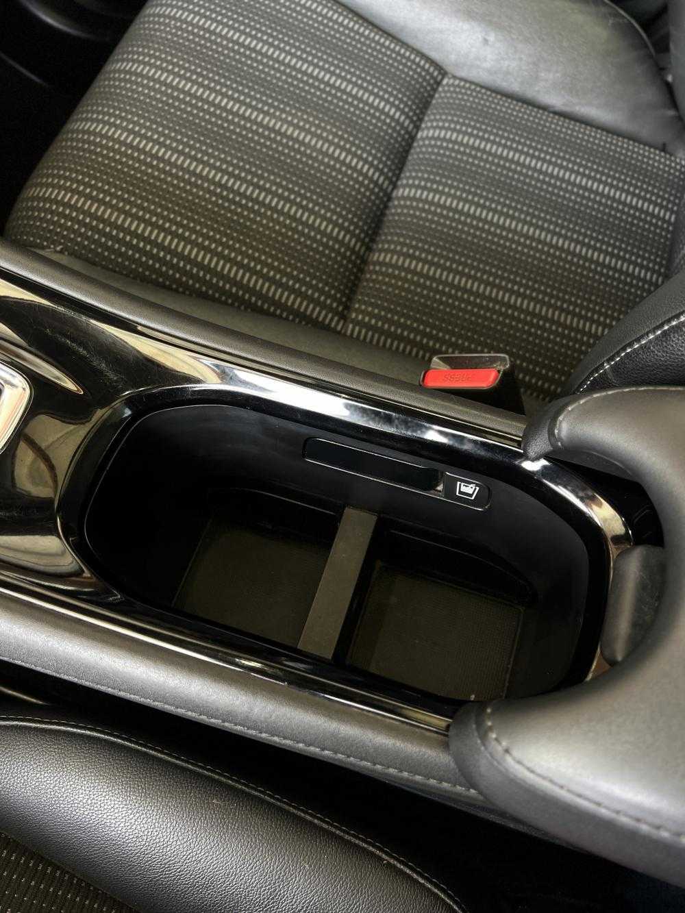 honda-hr-v-2016-diesel-1597cc