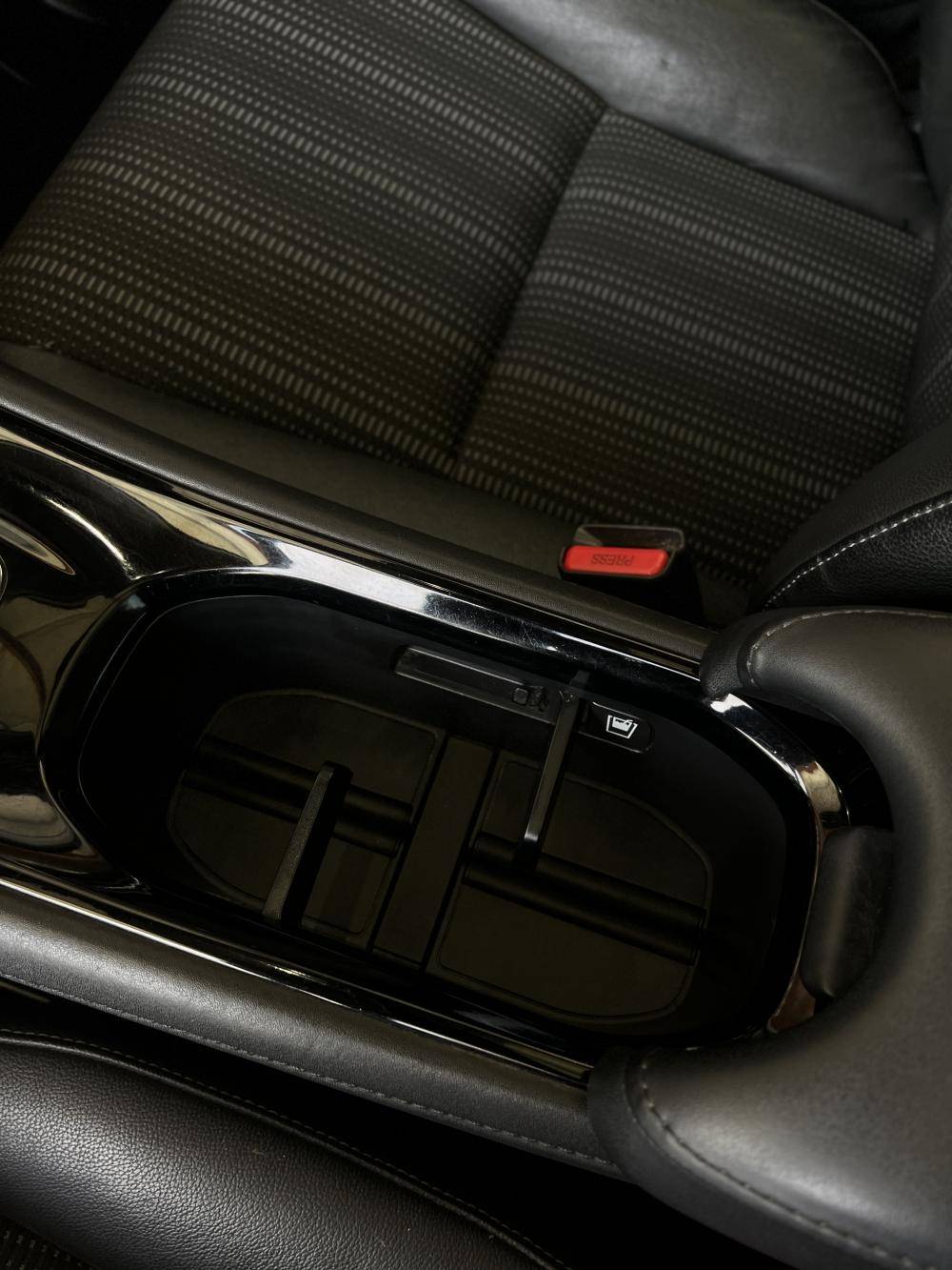 honda-hr-v-2016-diesel-1597cc