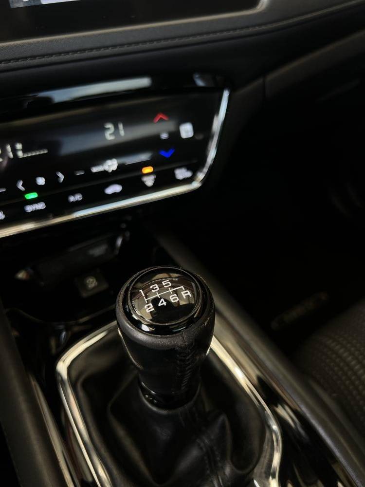 honda-hr-v-2016-diesel-1597cc