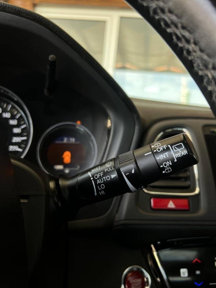 honda-hr-v-2016-diesel-1597cc