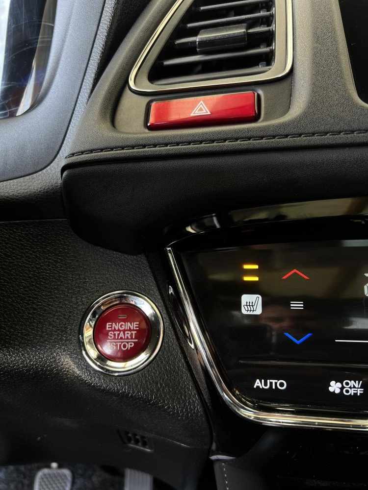 honda-hr-v-2016-diesel-1597cc