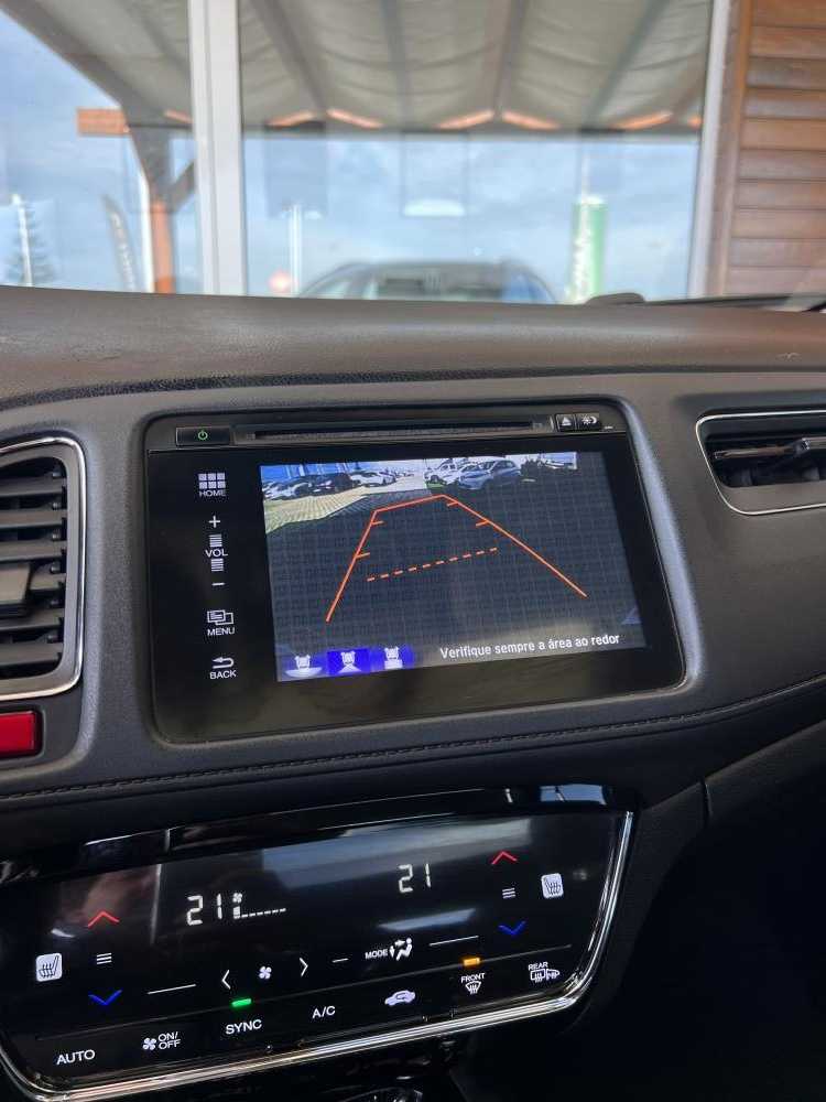 honda-hr-v-2016-diesel-1597cc