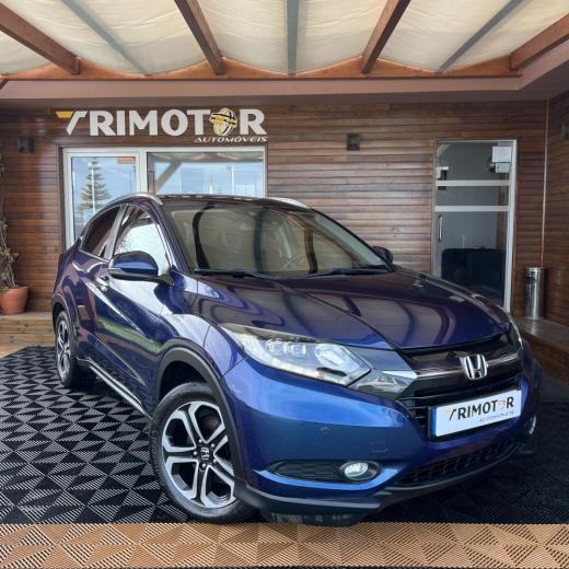 honda-hr-v-2016-diesel-1597cc