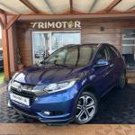 honda-hr-v-2016-diesel-1597cc