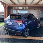 honda-hr-v-2016-diesel-1597cc
