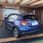 honda-hr-v-2016-diesel-1597cc