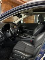 honda-hr-v-2016-diesel-1597cc