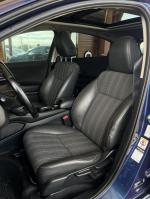 honda-hr-v-2016-diesel-1597cc