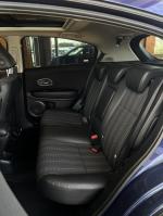 honda-hr-v-2016-diesel-1597cc