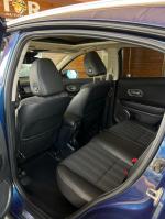 honda-hr-v-2016-diesel-1597cc
