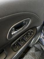 honda-hr-v-2016-diesel-1597cc