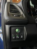 honda-hr-v-2016-diesel-1597cc