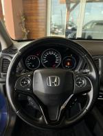 honda-hr-v-2016-diesel-1597cc