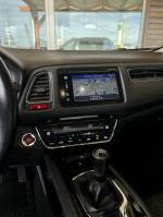 honda-hr-v-2016-diesel-1597cc