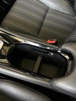 honda-hr-v-2016-diesel-1597cc