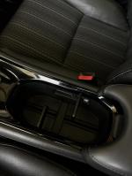 honda-hr-v-2016-diesel-1597cc