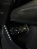 honda-hr-v-2016-diesel-1597cc