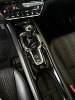 honda-hr-v-2016-diesel-1597cc