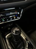 honda-hr-v-2016-diesel-1597cc