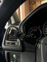 honda-hr-v-2016-diesel-1597cc
