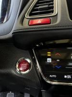 honda-hr-v-2016-diesel-1597cc